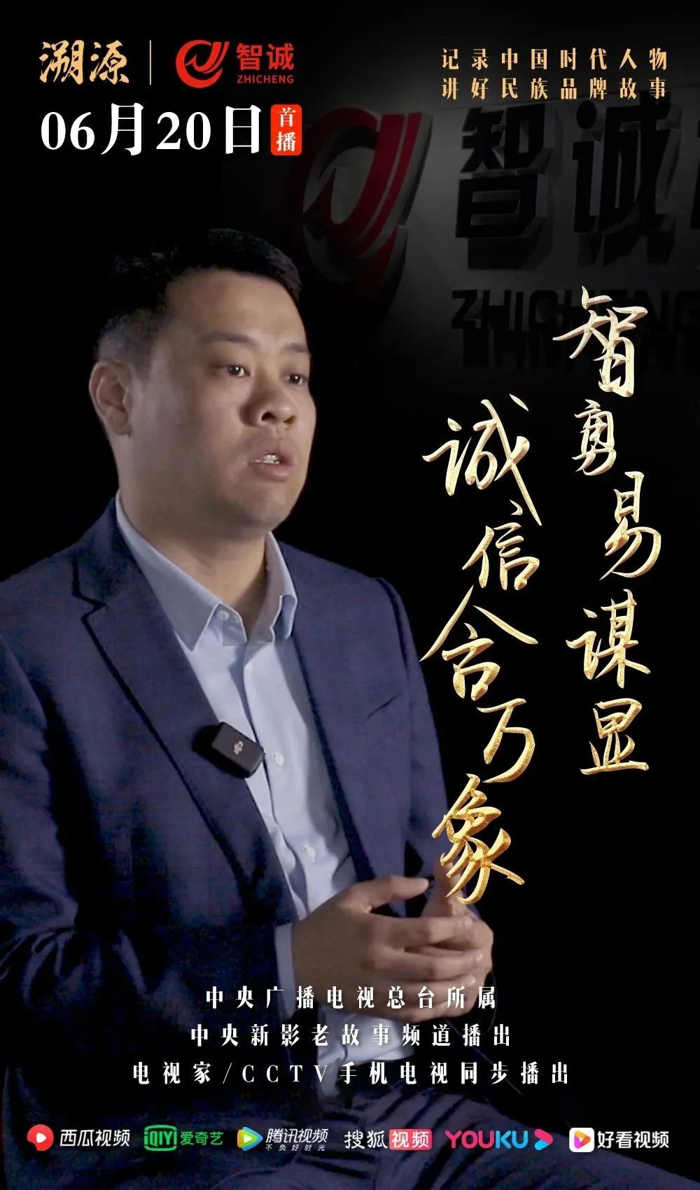 1687314815896815.jpg 123.jpg